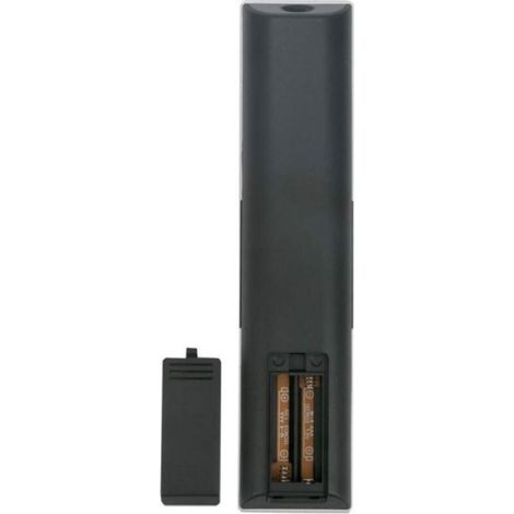 Ct-8543 Télécommande de remplacement-RC42151P 30101775 Télécommande pour Toshiba TV (1/4)