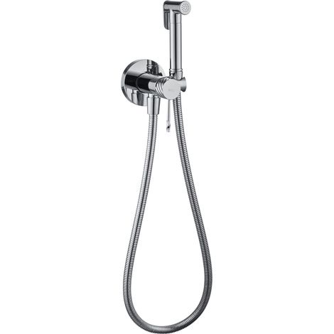 Miscelatore bidet incasso Bless [ IMEX® ]