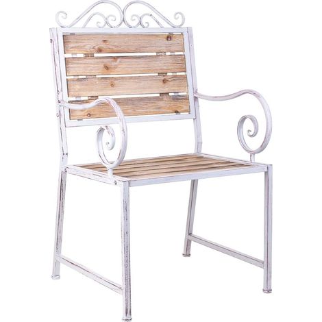 Silla gris 60x54x100 (1/5)