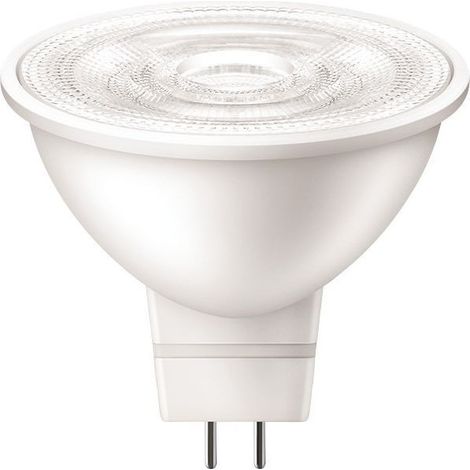 MAZDA LEDspot GU5.3 7-50W 2700K 36° (540719)