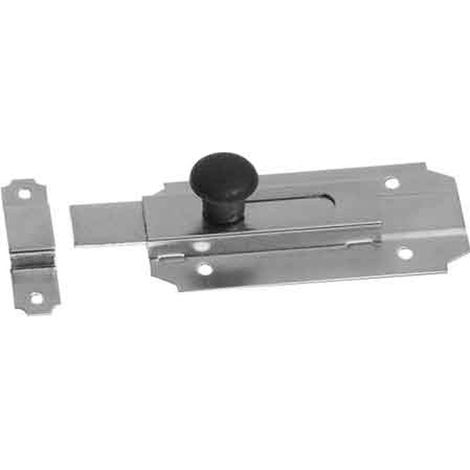 CATENACCIO FORAGLIATO BISLUNGO  90 mm
