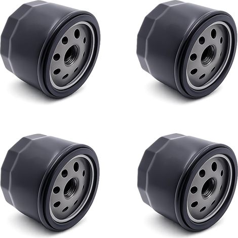 49065-7007 49065-0721 Remplacement du filtre à huile moteurs pour FR651V FR691V FR730V FR600V FX730V FS730 FX600V FS691V FS651V 4 temps (1/5)