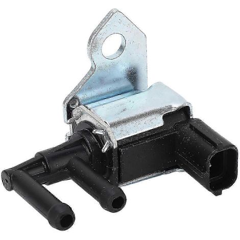 Soupape de purge de canister de remplacement haute performance pour Subaru Impreza (2002-2005) 16102aa300( ) (1/5)