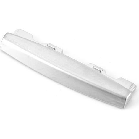 Verchromter Lüftungsschlitzclip für BMW X5 X6 F15 F16 (2014-2018) (1/5)