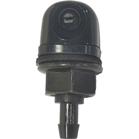 76850-SWA-003 76850-SWA-013 Heckscheibenwischerblatt für Honda CRV 2007-2011 2.0 2.4 (1/5)