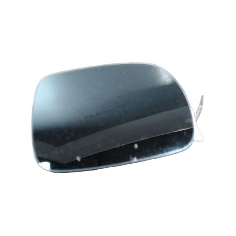 [PRODUIT D'OCCASION] Glace Retroviseur Exterieur D VOLKSWAGEN Passat 2000-2005 ♻️ Ref Oe. 3b1857522c - Garantie à vie (1/3)