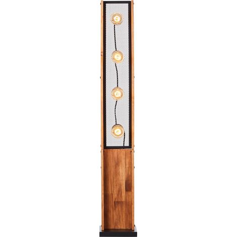 Lampadaire Calandra - 93122/76 (1/5)