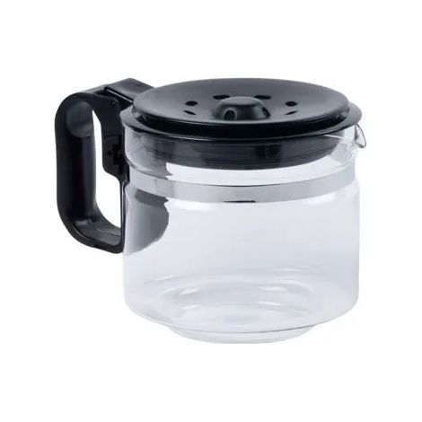 Verseuse adaptable pour cafetière American Tradition Fackelmann Basic