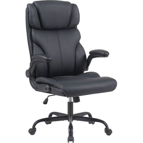 Sillas de escritorio - Silla de Oficina Airo (1/4)