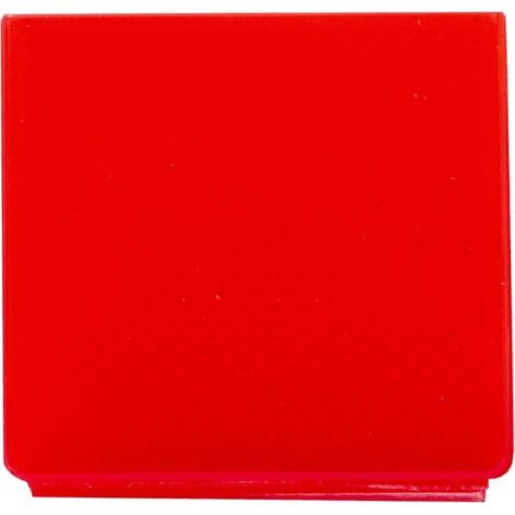 Symbole rouge HELLA 9XT713630021