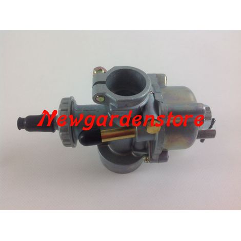 Carburatore trattorino rasaerba tagliaerba compatibile 07.049 BING 1/19/118