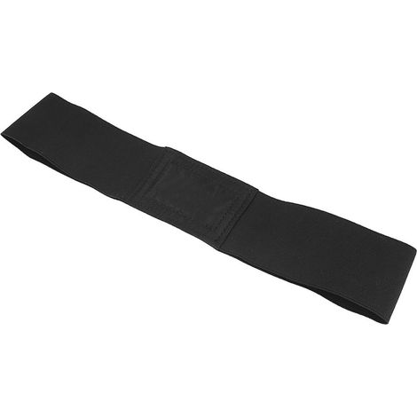 Ceinture de correction des mouvements du bras pour la pratique du golf, aide à la posture, sangle de soutien. Correcteur de posture. (1/5)