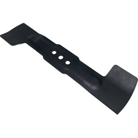 32 CM lame pour tondeuse Germania Garden 32 LI 05305 / 95537 AM108 1111-G6-1011 (1/3)
