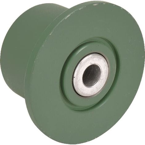 Stützrolle 75 20041100N UNIVERSAL 20041100N (1/2)