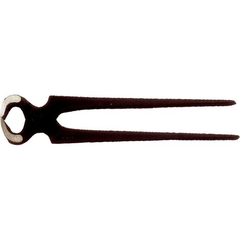 Pinza da falegname per ghiande 6005-180
