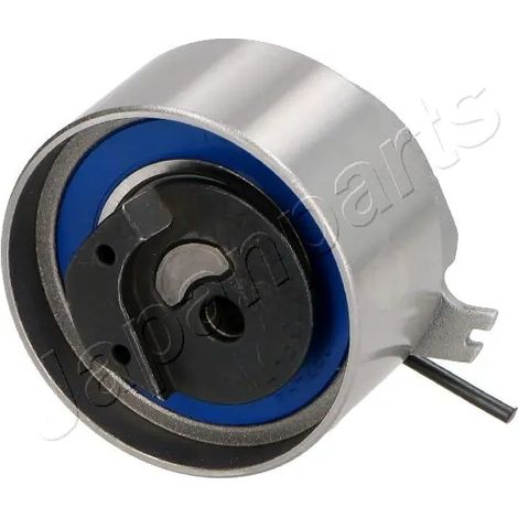 Galet tendeur, courroie crantée Japanparts BE-010 CHRYSLER 05066826AA 05142798AA