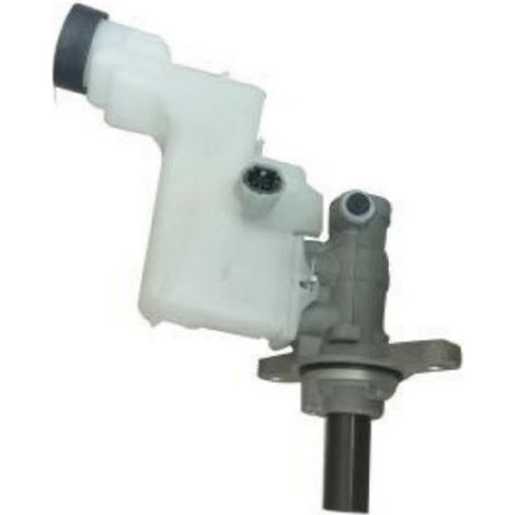 47201-33450 4720133450 Anwendbar auf Toyota Bremszylinder-Teile für Kraftfahrzeuge (1/3)