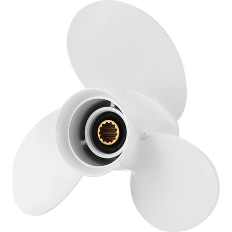 Manchon de bouchon de réservoir essence adhésif fibre de carbone, remplacement pour Prius XW30 2009-2015 (1/5)