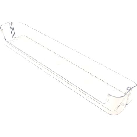 Flaschenregal 47,5cm 760390211 für Kühlschrank smeg