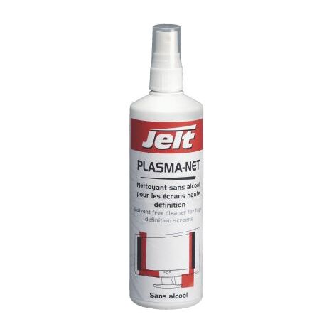 Vaporisateur Jelt Plasma net