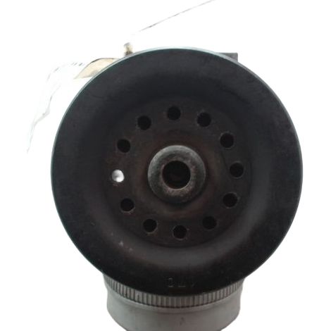 [PRODUIT D'OCCASION] Compresseur Air Conditionne OPEL Corsa Iv Phase 2 (d) 2011-2015 ♻️ Ref Oe. 39006353 - Garantie à vie (1/5)