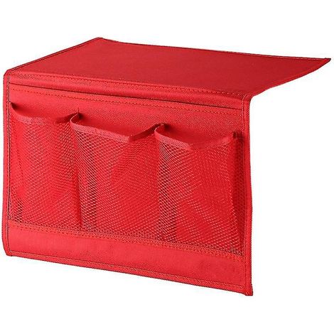 Nouveau sac de rangement en feutre (1 pièce) (1/3)