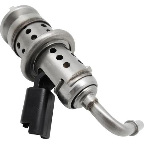Injecteur ADBLUE OE 9802763880 (1/4)