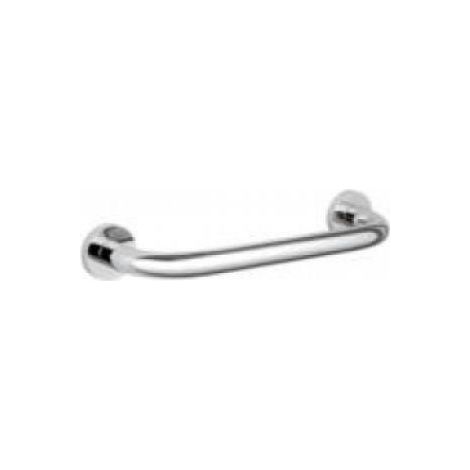 Wannengriff Essentials 404211 295mm hard graphite gebürstet (1/4)