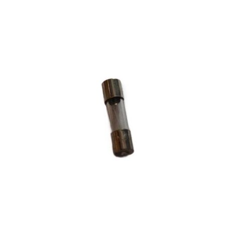 Fusible 10 Amperios Oliver  Ref 919203