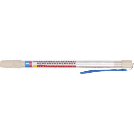 Analyseur EC/PPM/CF hydroponique Nutra Wand (1/5)