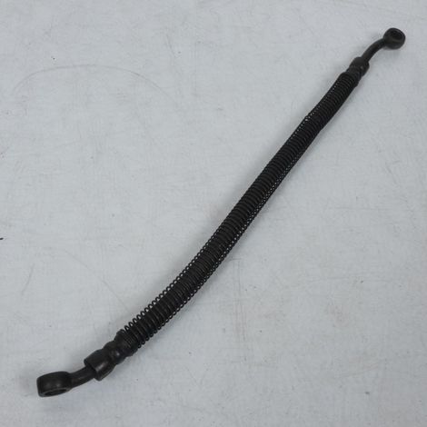 [PRODUIT D'OCCASION] Durite de frein origine pour moto 38cm Occasion