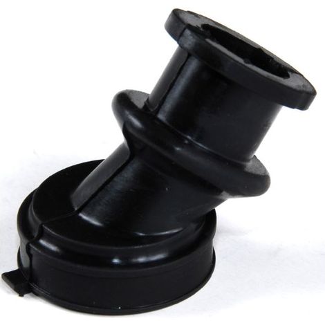 Collettore aspirazione compatibile motosega STIHL 024 026 MS240 MS260