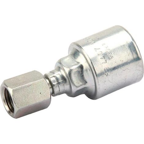 Raccord GATES 4G4FJX