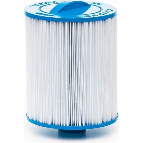 Filtre spa UNICEL 6CH 26 compatible SC823, 60252, PTL25W-SV-P4 (1/3)