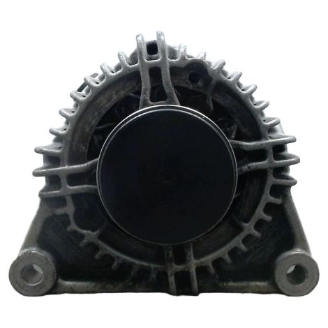 [PRODUIT D'OCCASION] Alternateur PEUGEOT 208 ♻️ Ref Oe. 9806007480 - Garantie à vie (1/5)