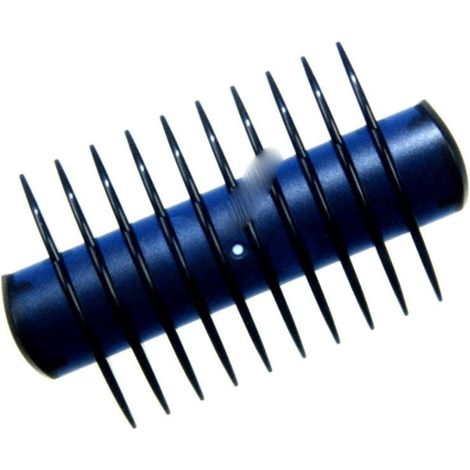 Ersatzteil - Schneidführung Körper 3MM Original -  - BABYLISS
