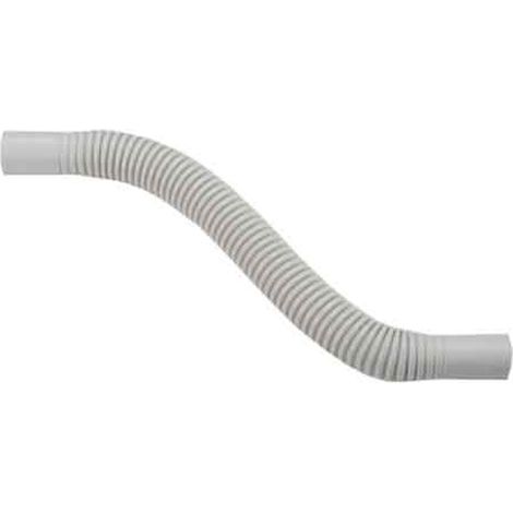 CURVA FLESSIBILE Ø 20 mm