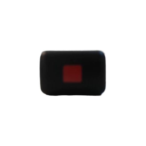 [PRODUIT D'OCCASION] Bouton De Warning OPEL Zafira ♻️ Ref Oe. 24416082 - Garantie à vie (1/3)