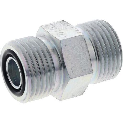 Racor AGRIA AGW02425 (1/2)
