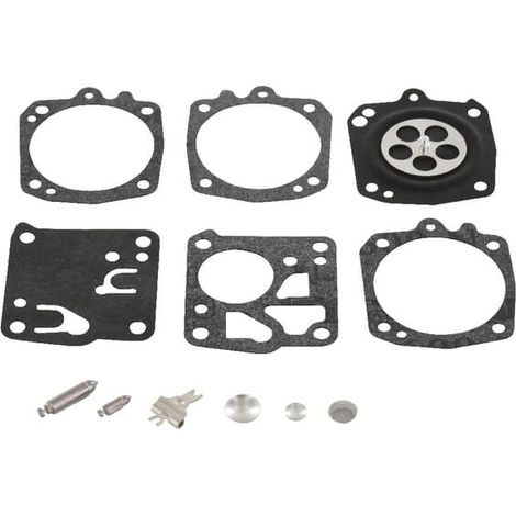 Kit TILLOTSON RK31HS (1/2)