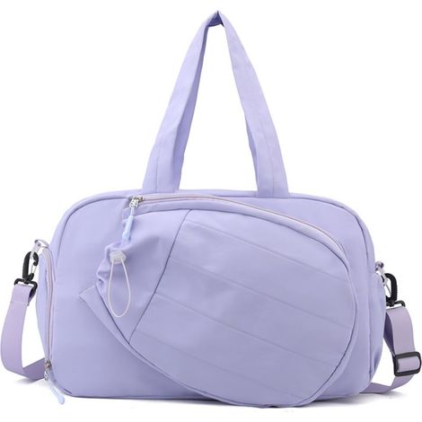 Marine Sport Nylon  Multifunctional, Scratch Resistant, Gym, Leisure (1/5)
