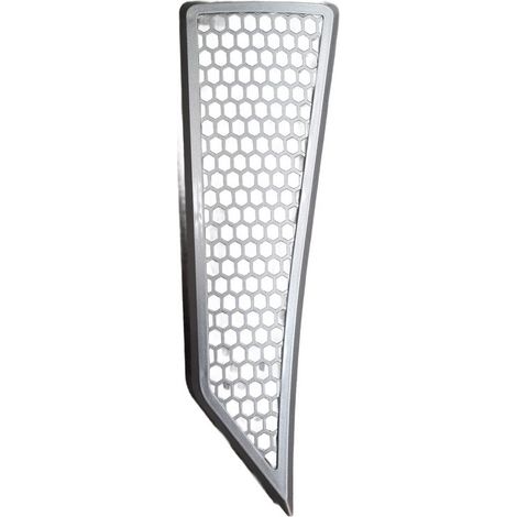 Rejilla Tapa Lateral  Ref 502265