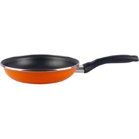 MAGEFESA Poêle Valence 22 cm 01114651 (1/3)