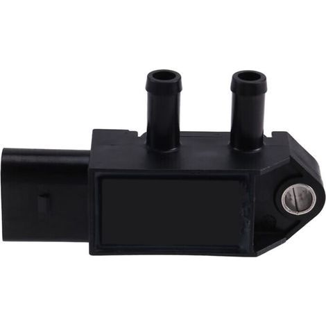 Capteur de Pression D'Admission D'Air 03L906051B 81MPP05-01 pour A3 A4 A5 A6 pour (1/2)