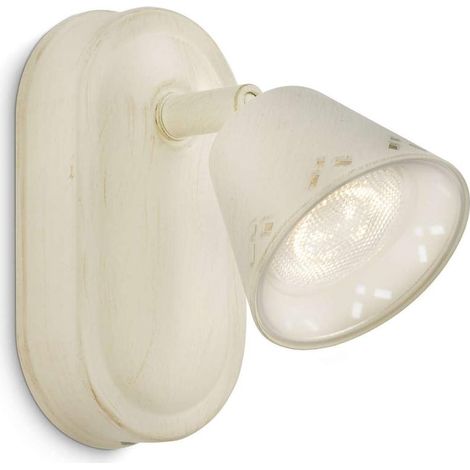 Idyllic Spot LED 3 W 230 V (1/4)