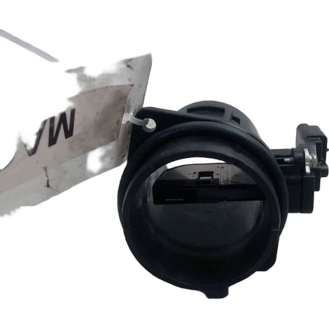 Debitmetre Air CITROEN C3 [PRODUIT D'OCCASION]♻️1920ra (1/3)