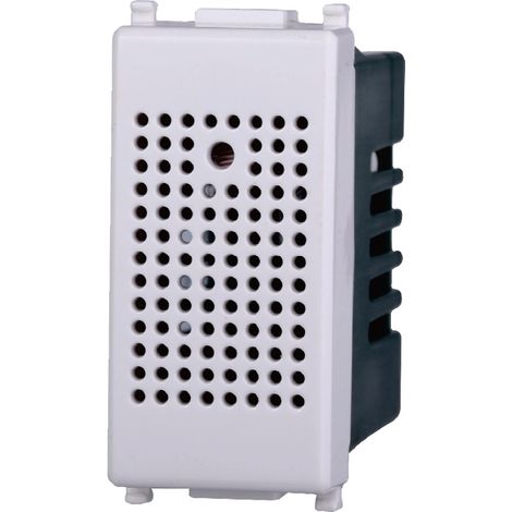 gloca Sensore Acustico Compatibile Matix (1/4)