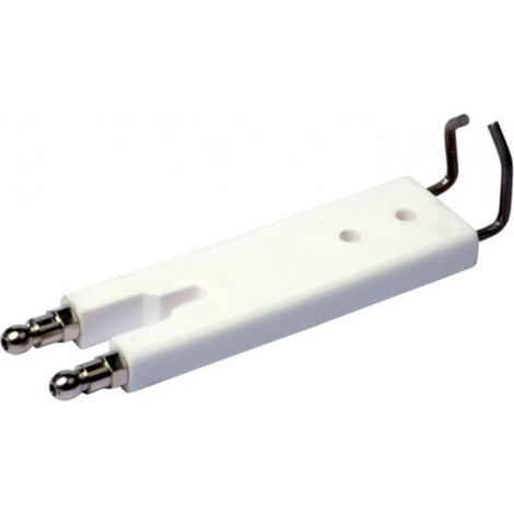 Electrodo encendido NE 1 EL CE