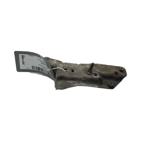 Support Aile Avg AUDI A3 2003- [PRODUIT D'OCCASION]♻️8p0821135b
