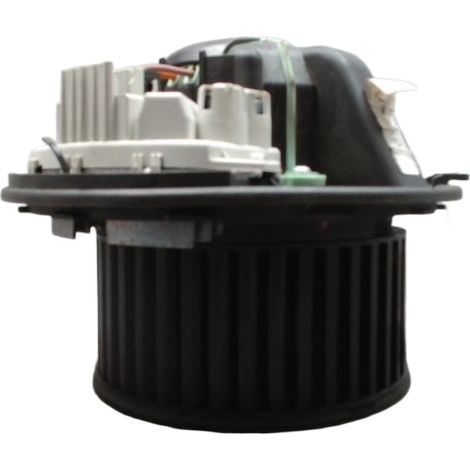[PRODUIT D'OCCASION] Moteur Ventilateur Chauffage BMW Serie 3 ♻️ Ref Oe. 64119227670 - Garantie à vie (1/4)